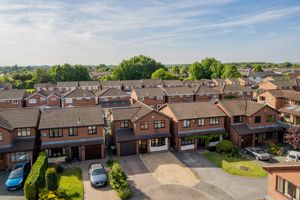 Aerial Two- click for photo gallery